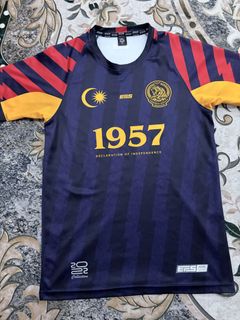 (Category: ) located in . Submitted by ridzuansz (Listing ID 1465517045, Image 1). Description: .