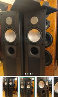 (Category: ) located in . Submitted by sunnycableresearch (Listing ID 1465483652, Image 1). Description: .