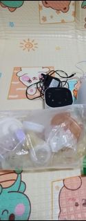 （分類：）位於 。 由 Pinklady0221 提交（商品編號 1465387534，圖片 1）。簡介： 。