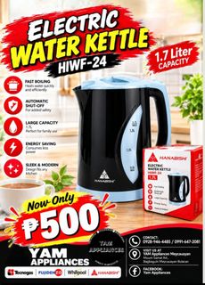 (Category: ) located in . Submitted by yam_appliances (Listing ID 1465556803, Image 1). Description: .