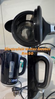 (Category: ) located in . Submitted by wiseocean.761f0f (Listing ID 1465483664, Image 1). Description: .