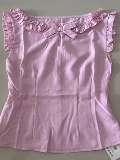 (Category: ) located in . Submitted by butterflycloset.co (Listing ID 1465469185, Image 1). Description: .