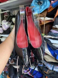 (Category: ) located in . Submitted by jennicaestrella_1995 (Listing ID 1465568079, Image 1). Description: .