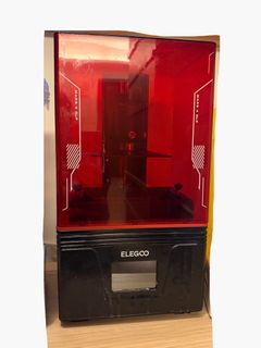 （分類：）位於 。 由 tsangxx29 提交（商品編號 1465474658，圖片 1）。簡介： 。