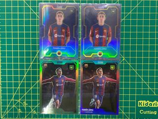 （分類：）位於 。 由 thecarddon 提交（商品編號 1465494179，圖片 1）。簡介： 。