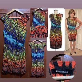 (Category: ) located in . Submitted by candyloved.luxe (Listing ID 1465524418, Image 1). Description: .