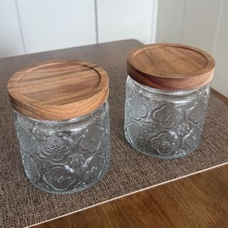 （分類：）位於 。 由 cheche_shop 提交（商品編號 1465425815，圖片 1）。簡介： 。