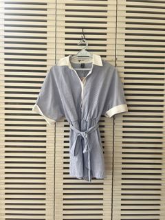 (Category: ) located in . Submitted by buymorefreeshipping (Listing ID 1465431657, Image 1). Description: .