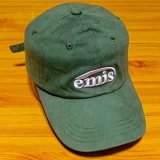 (Category: ) located in . Submitted by thrifty777 (Listing ID 1465482337, Image 1). Description: .