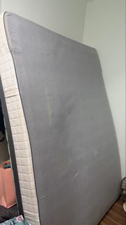 （分類：）位於 。 由 koolmitr29159 提交（商品編號 1465414920，圖片 1）。簡介： 。