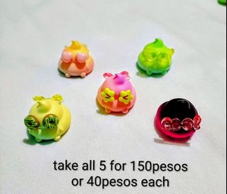 (Category: ) located in . Submitted by jark_moonshop (Listing ID 1465512994, Image 1). Description: .