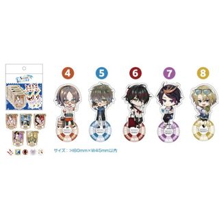 （分類：）位於 。 由 rainknk 提交（商品編號 1465561109，圖片 1）。簡介： 。