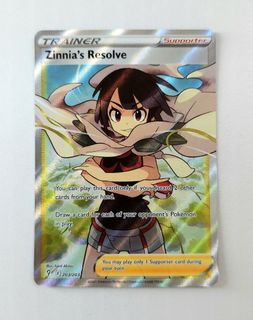 Pokémon Trading Cards (Mainly English) & related Paraphernalia  Collection item 2