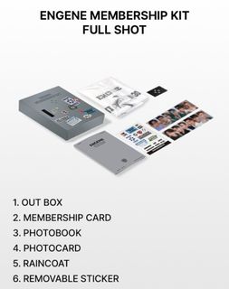 (Category: ) located in . Submitted by marsyaafiq90808 (Listing ID 1465431063, Image 1). Description: .