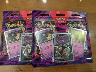 (Category: ) located in . Submitted by arose765 (Listing ID 1465435422, Image 1). Description: .