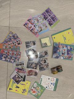 (Kategori: ) berada di . Dikirim oleh kiki.stuffz (ID iklan 1465525750, Gambar 1). Deskripsi: .