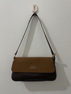 (Kategori: ) berada di . Dikirim oleh happywolf.9ff314 (ID iklan 1465389578, Gambar 1). Deskripsi: .
