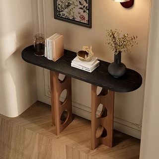 (Category: ) located in . Submitted by home_furnishing (Listing ID 1465436634, Image 1). Description: .
