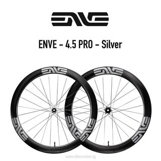 (Category: ) located in . Submitted by bikestuffs (Listing ID 1465456058, Image 1). Description: .