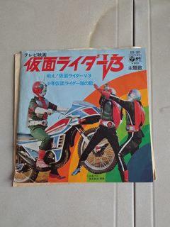 （分類：）位於 。 由 baymaxkeung 提交（商品編號 1465390310，圖片 1）。簡介： 。