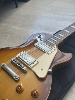 （分類：）位於 。 由 jasonk1234 提交（商品編號 1465481260，圖片 1）。簡介： 。
