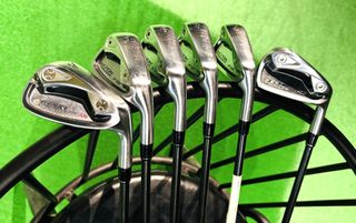 （分類：）位於 。 由 golf--nut 提交（商品編號 1465495722，圖片 1）。簡介： 。