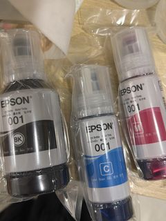 （分類：）位於 。 由 kyokyo99 提交（商品編號 1465477935，圖片 1）。簡介： 。