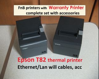 (Category: ) located in . Submitted by warranty_printer (Listing ID 1465447838, Image 1). Description: .