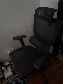 (Category: ) located in . Submitted by supsg (Listing ID 1465386604, Image 1). Description: .