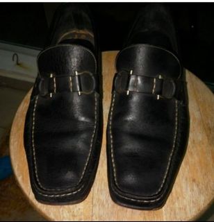 (Category: ) located in . Submitted by sing (Listing ID 1465509435, Image 1). Description: .