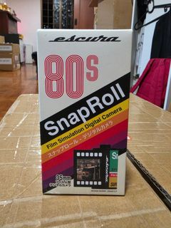 (Category: ) located in . Submitted by sglahgoods (Listing ID 1465534899, Image 1). Description: .
