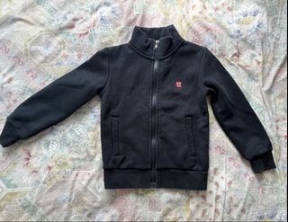 （分類：）位於 。 由 merriesgoaround 提交（商品編號 1465492414，圖片 1）。簡介： 。