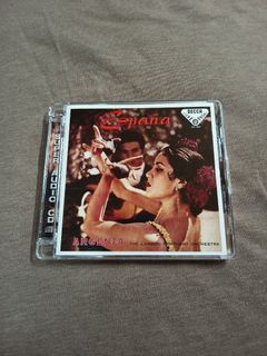 （分類：）位於 。 由 livegem_57df61 提交（商品編號 1465412138，圖片 1）。簡介： 。