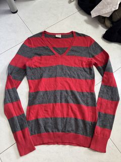 (Category: ) located in . Submitted by wxcloset (Listing ID 1465481510, Image 1). Description: .