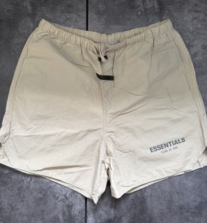 （分類：）位於 。 由 selljaijai 提交（商品編號 1465415936，圖片 1）。簡介： 。