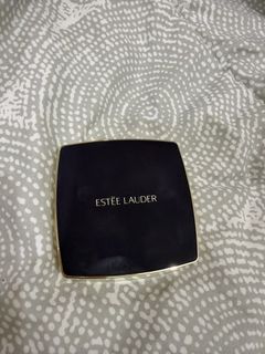 (Kategori: ) berada di . Dikirim oleh yuli.preloved.78 (ID iklan 1465390525, Gambar 1). Deskripsi: .