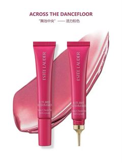 （分類：）位於 。 由 ballballla_beauty 提交（商品編號 1465493109，圖片 1）。簡介： 。