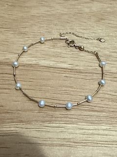 （分類：）位於 。 由 d0801 提交（商品編號 1465514799，圖片 1）。簡介： 。