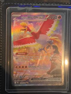 (Category: ) located in . Submitted by chalton (Listing ID 1465387989, Image 1). Description: .