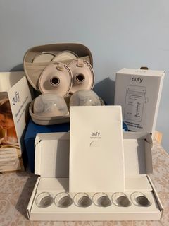 （分類：）位於 。 由 perrytyc 提交（商品編號 1465502958，圖片 1）。簡介： 。