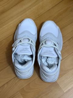 （分類：）位於 。 由 yuk_iii 提交（商品編號 1465457075，圖片 1）。簡介： 。