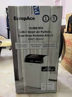 (Category: ) located in . Submitted by e.smart (Listing ID 1465393359, Image 1). Description: .