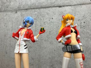 （分類：）位於 。 由 goodbuy2000 提交（商品編號 1459845510，圖片 1）。簡介： 。