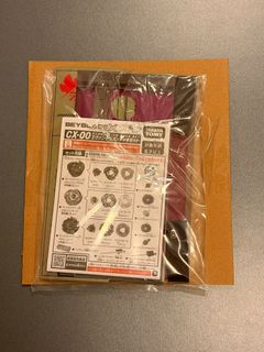 （分類：）位於 。 由 nnnnnhhhh 提交（商品編號 1465385869，圖片 1）。簡介： 。