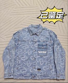 (Category: ) located in . Submitted by sgdenim (Listing ID 1465491886, Image 1). Description: .