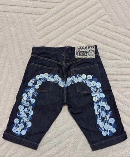 (Category: ) located in . Submitted by sgdenim (Listing ID 1465491321, Image 1). Description: .