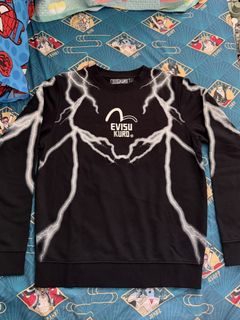 （分類：）位於 。 由 heloooooo_forest 提交（商品編號 1450464082，圖片 1）。簡介： 。
