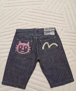 (Category: ) located in . Submitted by sgdenim (Listing ID 1465492897, Image 1). Description: .