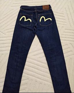 (Category: ) located in . Submitted by sgdenim (Listing ID 1465490295, Image 1). Description: .