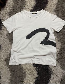 (Category: ) located in . Submitted by remythrift (Listing ID 1465416755, Image 1). Description: .